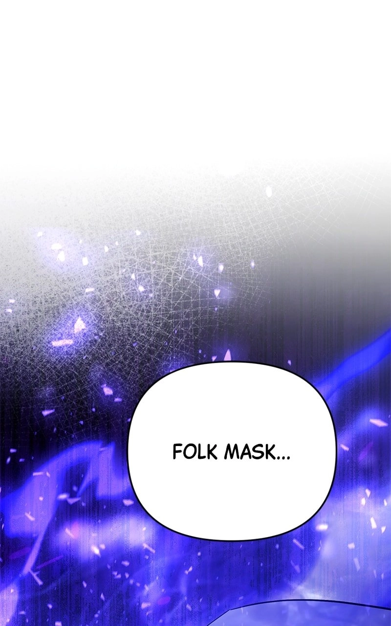 Read My Avatars’ Path to Greatness EN Manga Online