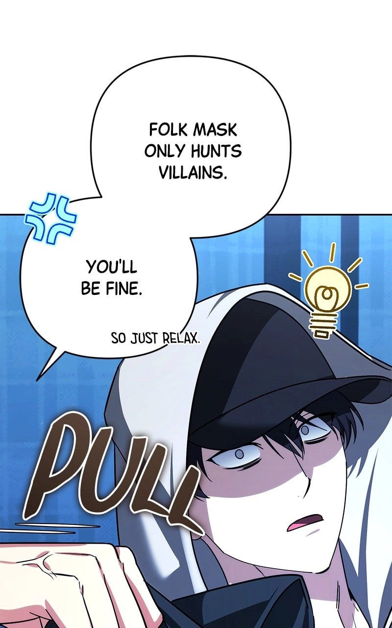 Read My Avatars’ Path to Greatness EN Manga Online