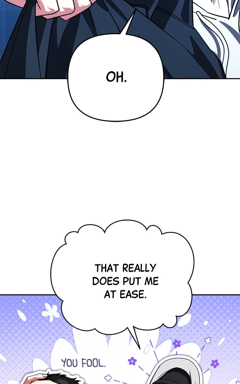 Read My Avatars’ Path to Greatness EN Manga Online