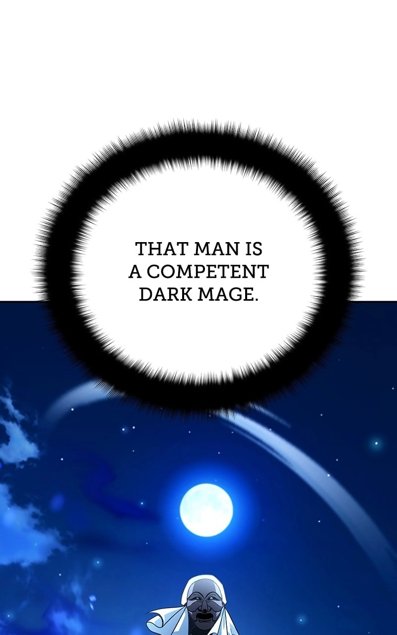 Read My Avatars’ Path to Greatness EN Manga Online