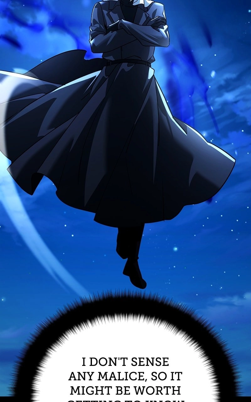 Read My Avatars’ Path to Greatness EN Manga Online