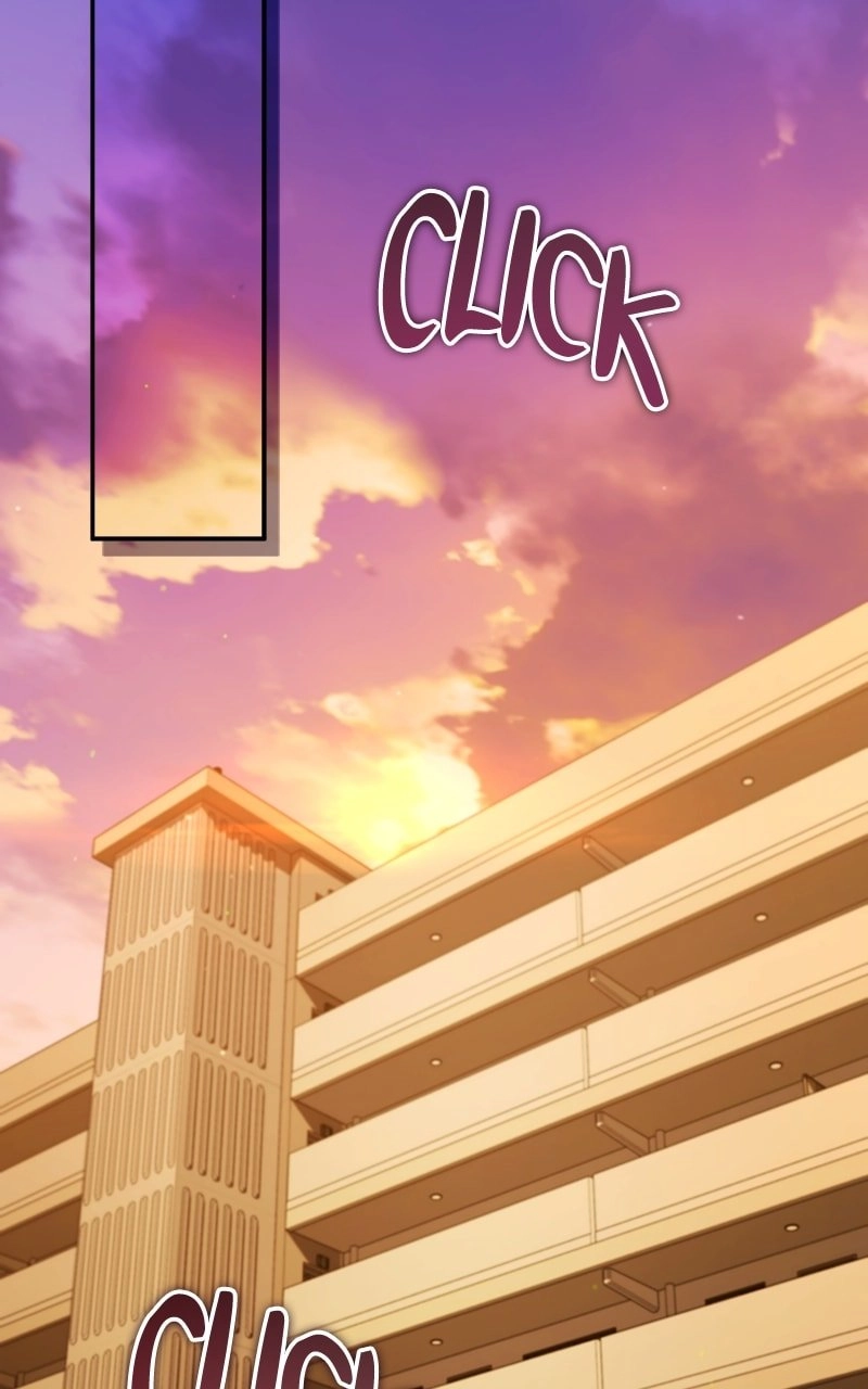 Read My Avatars’ Path to Greatness EN Manga Online