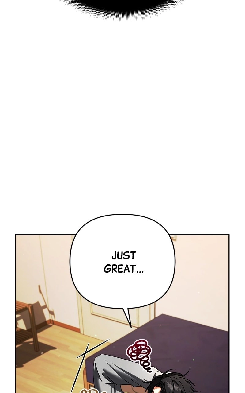 Read My Avatars’ Path to Greatness EN Manga Online