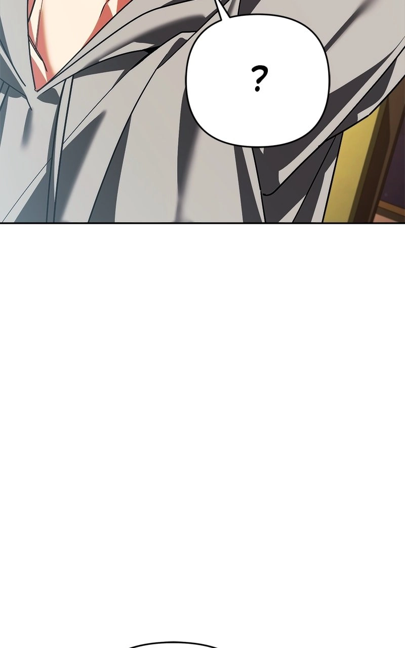 Read My Avatars’ Path to Greatness EN Manga Online