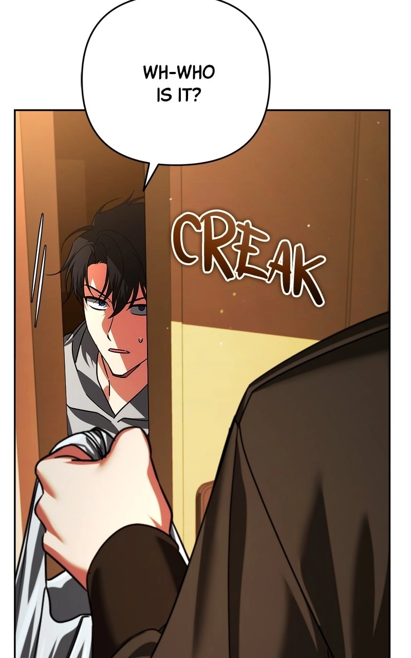 Read My Avatars’ Path to Greatness EN Manga Online
