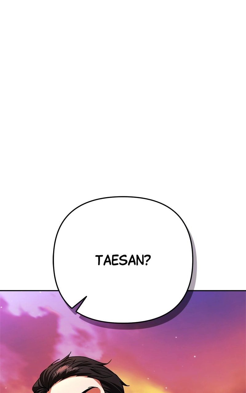 Read My Avatars’ Path to Greatness EN Manga Online