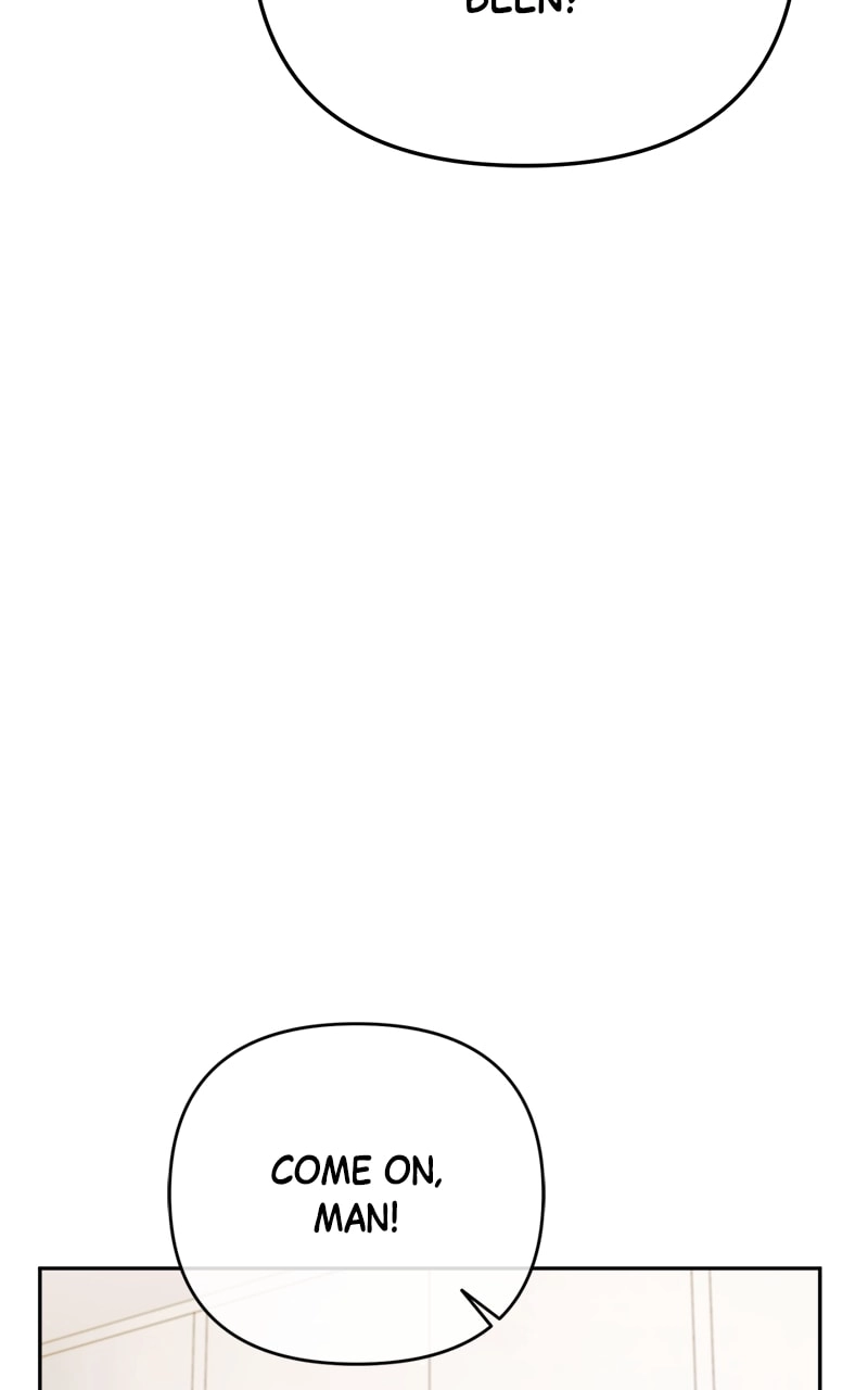 Read My Avatars’ Path to Greatness EN Manga Online