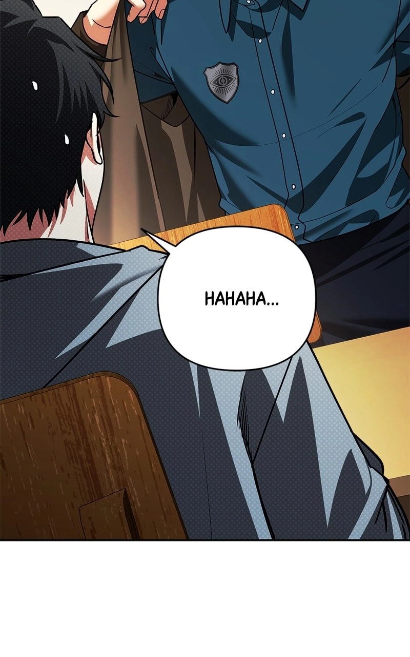 Read My Avatars’ Path to Greatness EN Manga Online