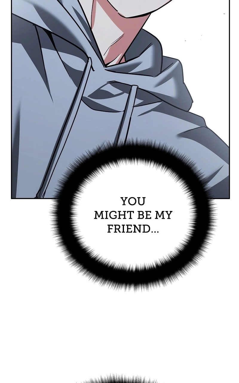Read My Avatars’ Path to Greatness EN Manga Online