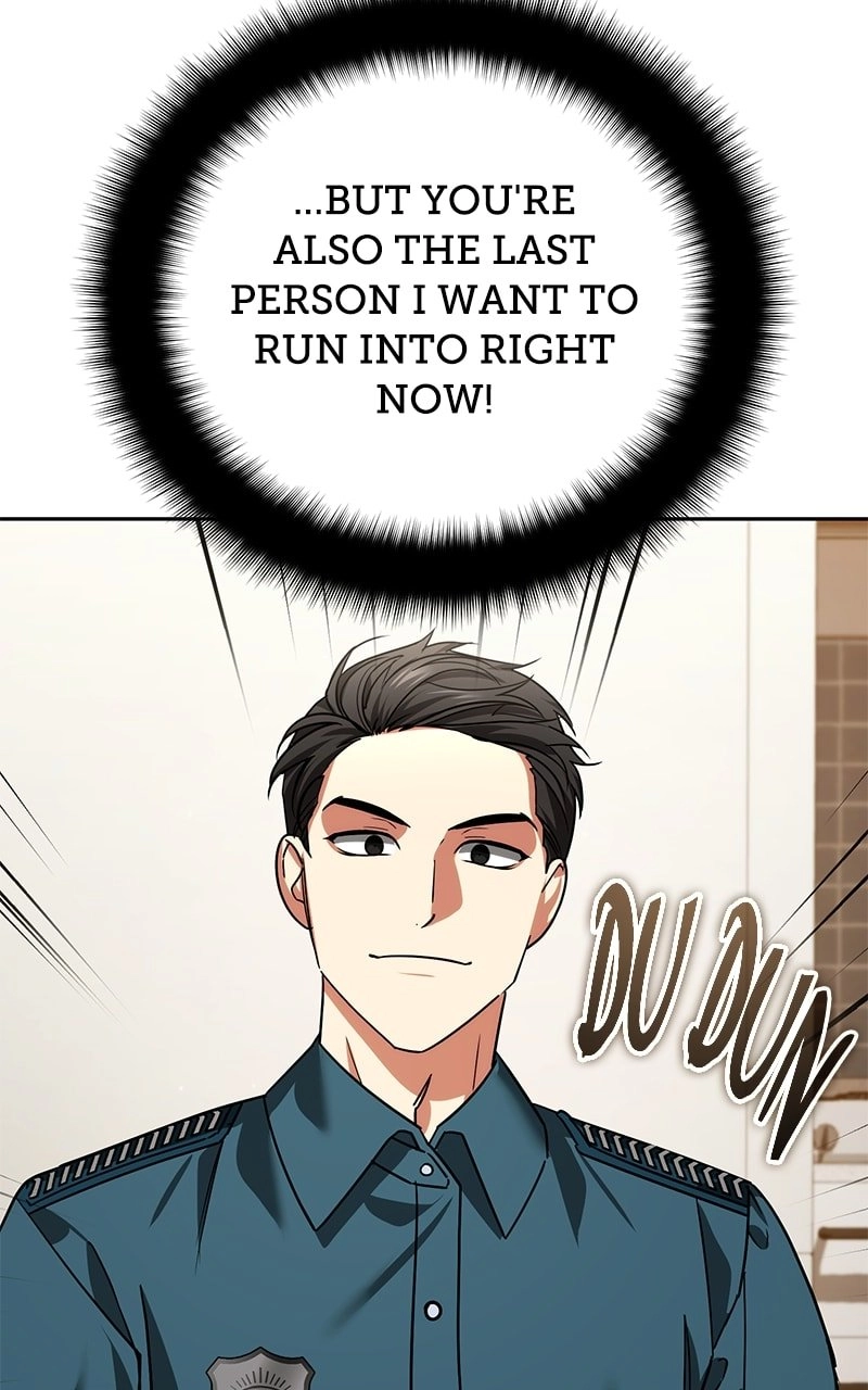 Read My Avatars’ Path to Greatness EN Manga Online