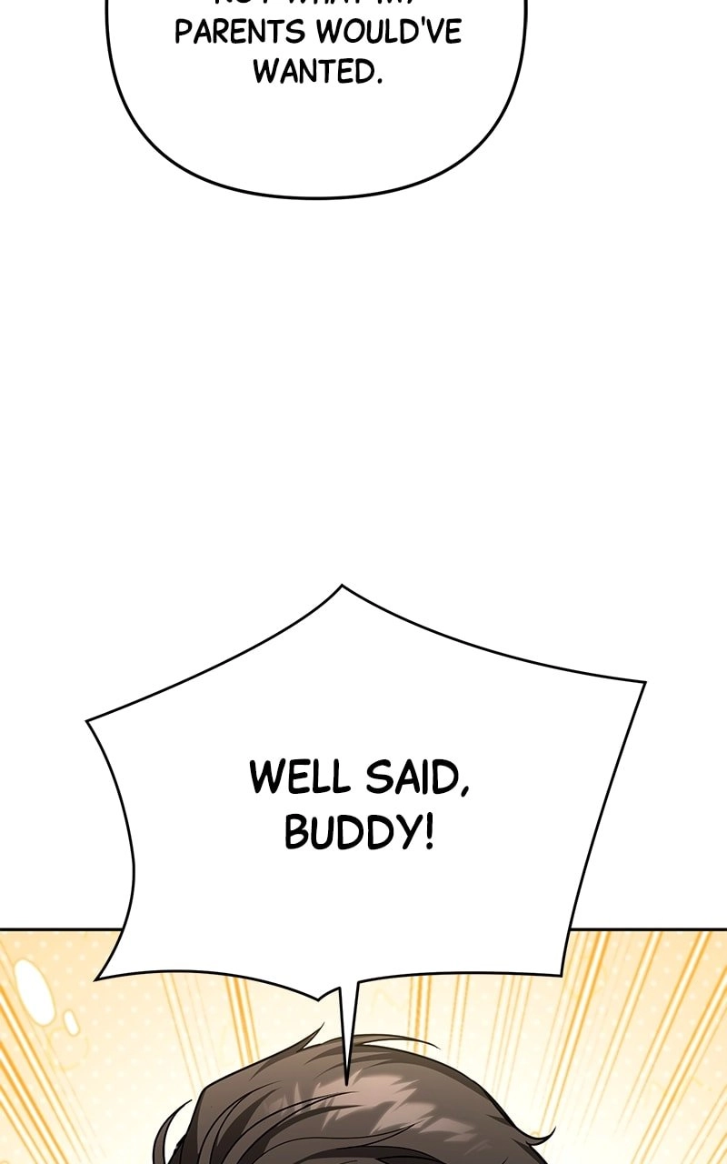 Read My Avatars’ Path to Greatness EN Manga Online