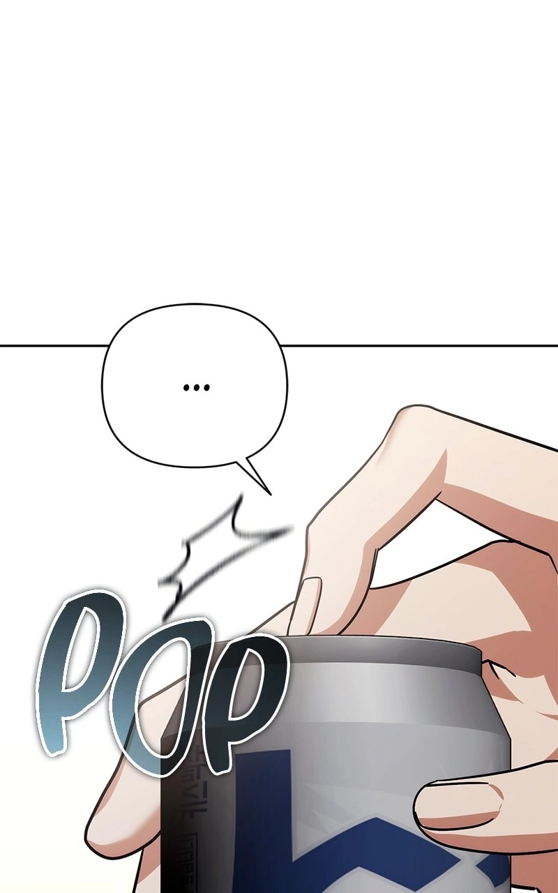 Read My Avatars’ Path to Greatness EN Manga Online