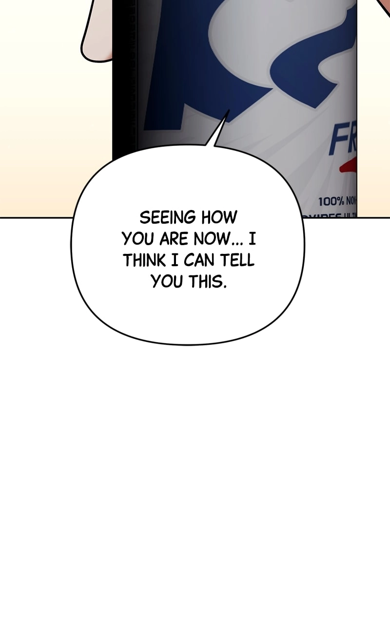Read My Avatars’ Path to Greatness EN Manga Online