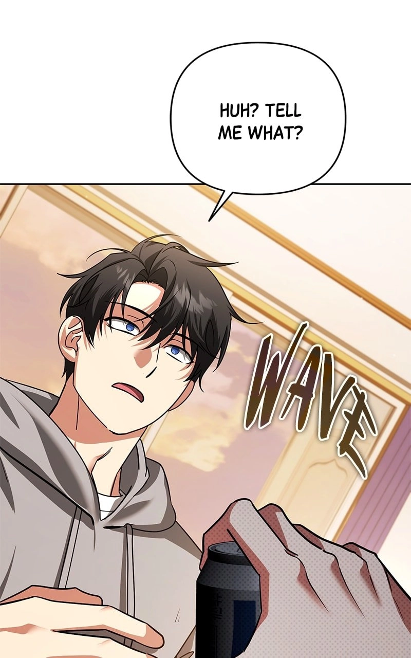 Read My Avatars’ Path to Greatness EN Manga Online