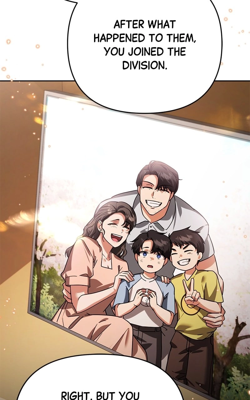 Read My Avatars’ Path to Greatness EN Manga Online