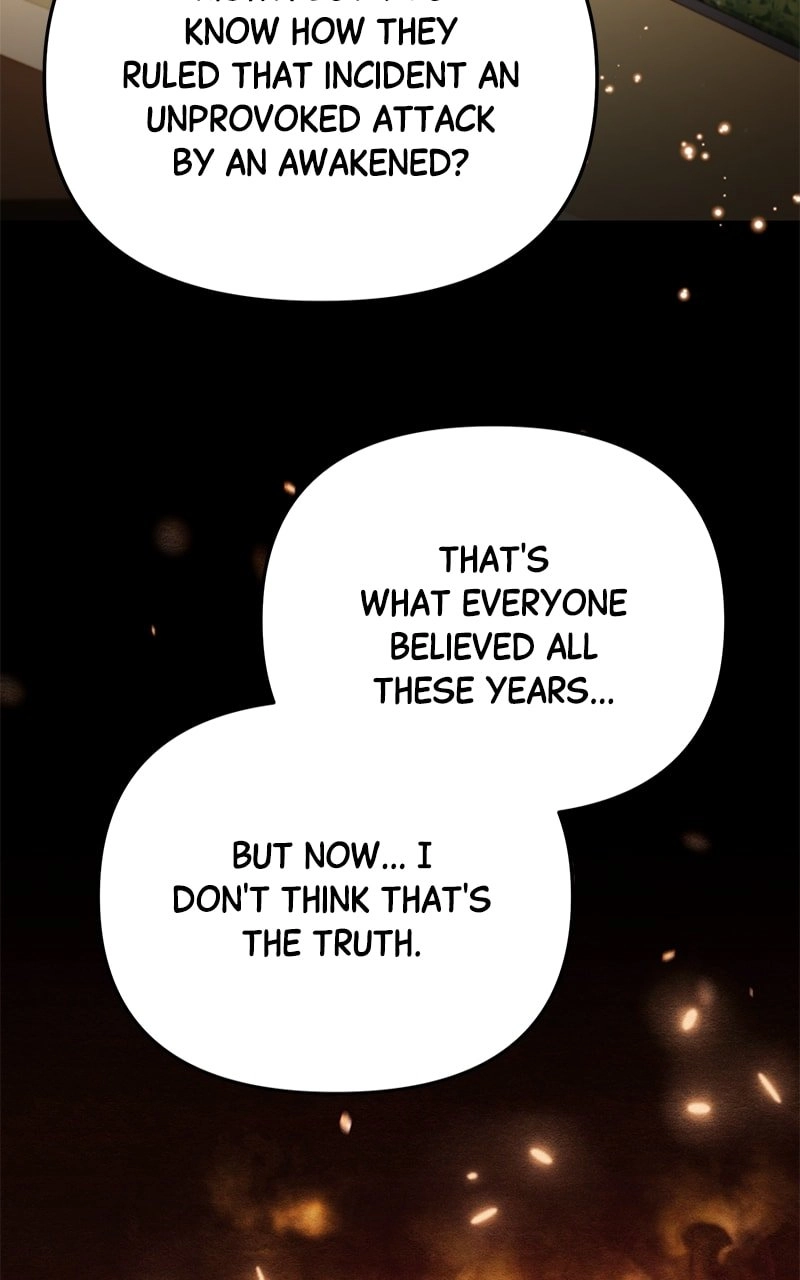 Read My Avatars’ Path to Greatness EN Manga Online