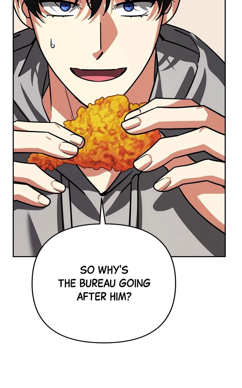 Read My Avatars’ Path to Greatness EN Manga Online