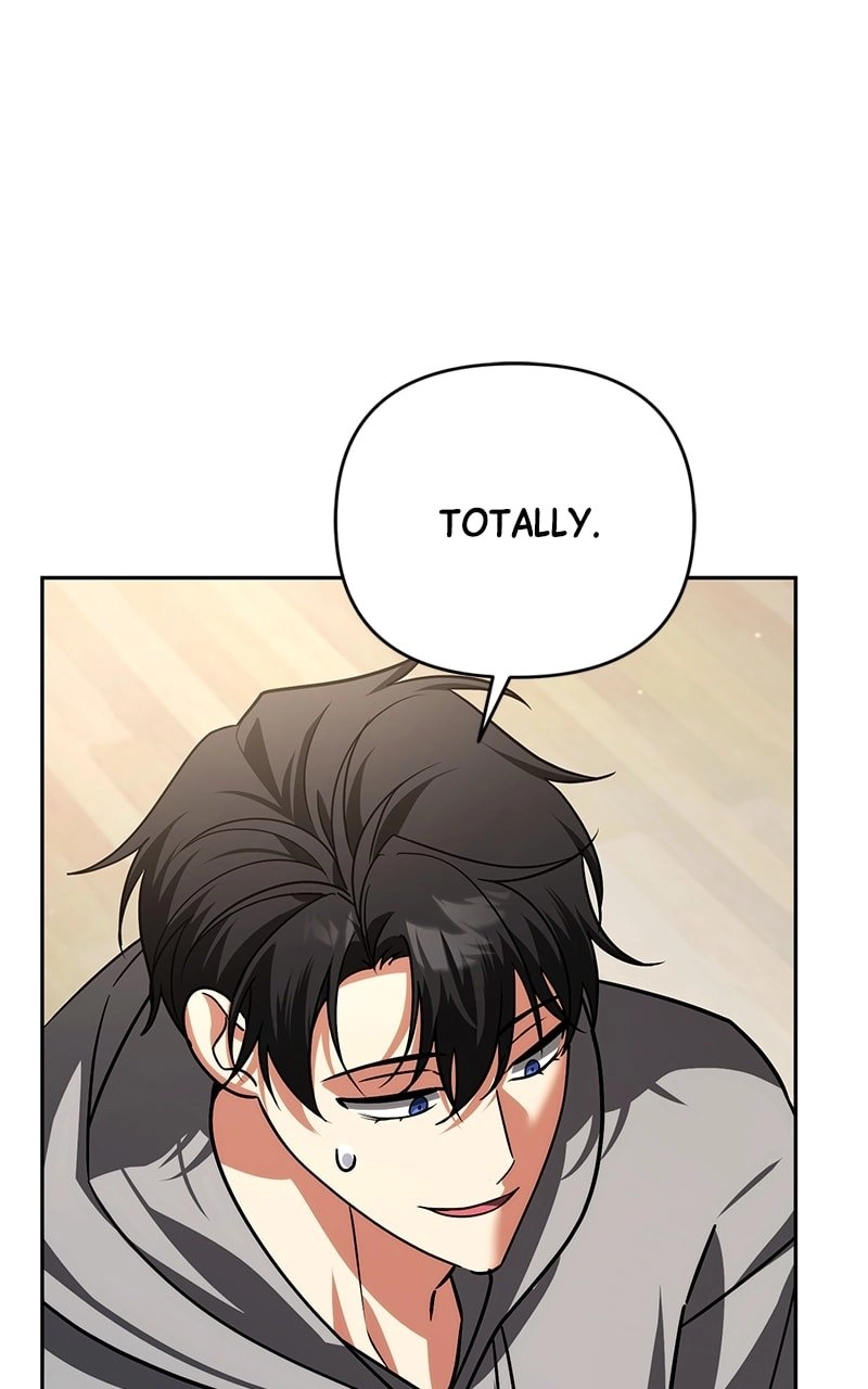 Read My Avatars’ Path to Greatness EN Manga Online