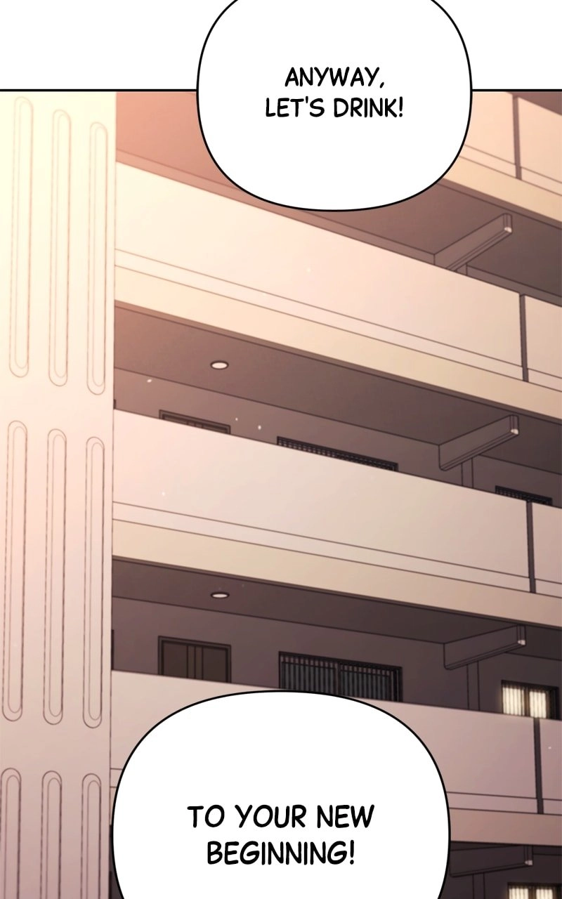 Read My Avatars’ Path to Greatness EN Manga Online