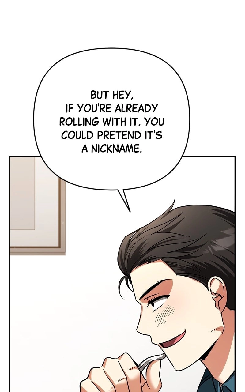 Read My Avatars’ Path to Greatness EN Manga Online