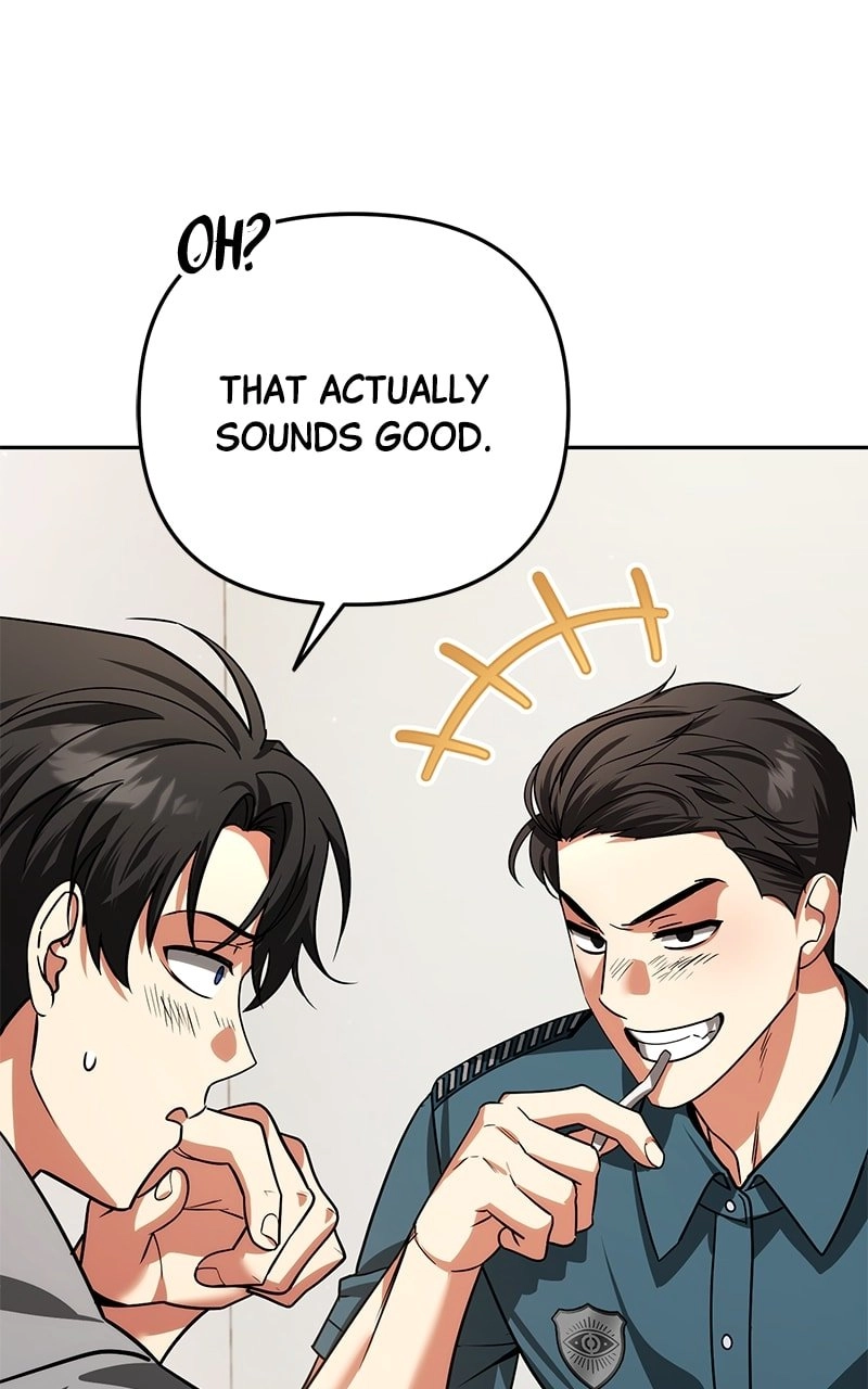 Read My Avatars’ Path to Greatness EN Manga Online