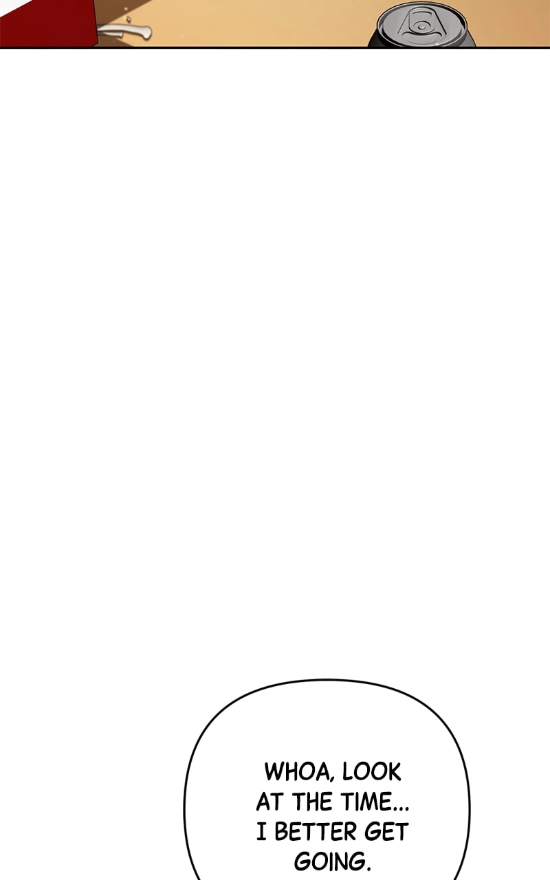 Read My Avatars’ Path to Greatness EN Manga Online