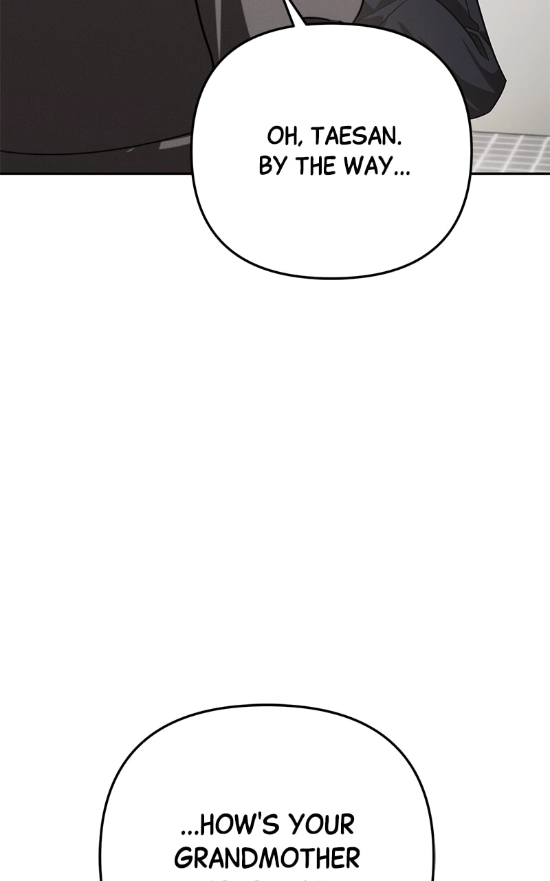 Read My Avatars’ Path to Greatness EN Manga Online