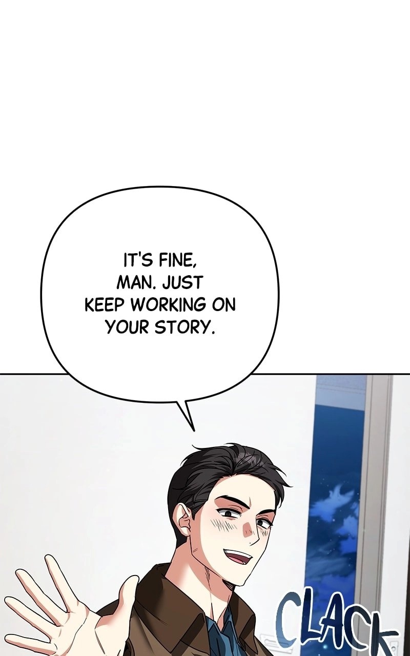 Read My Avatars’ Path to Greatness EN Manga Online
