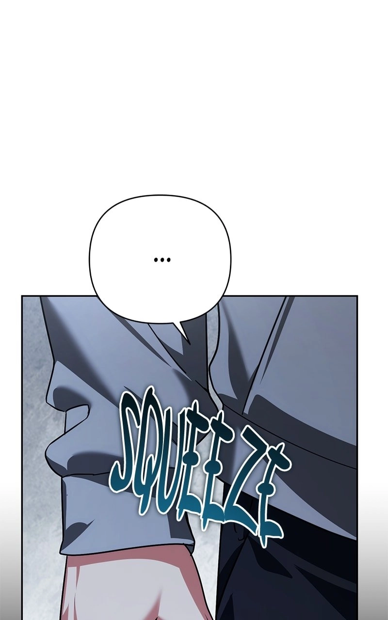 Read My Avatars’ Path to Greatness EN Manga Online