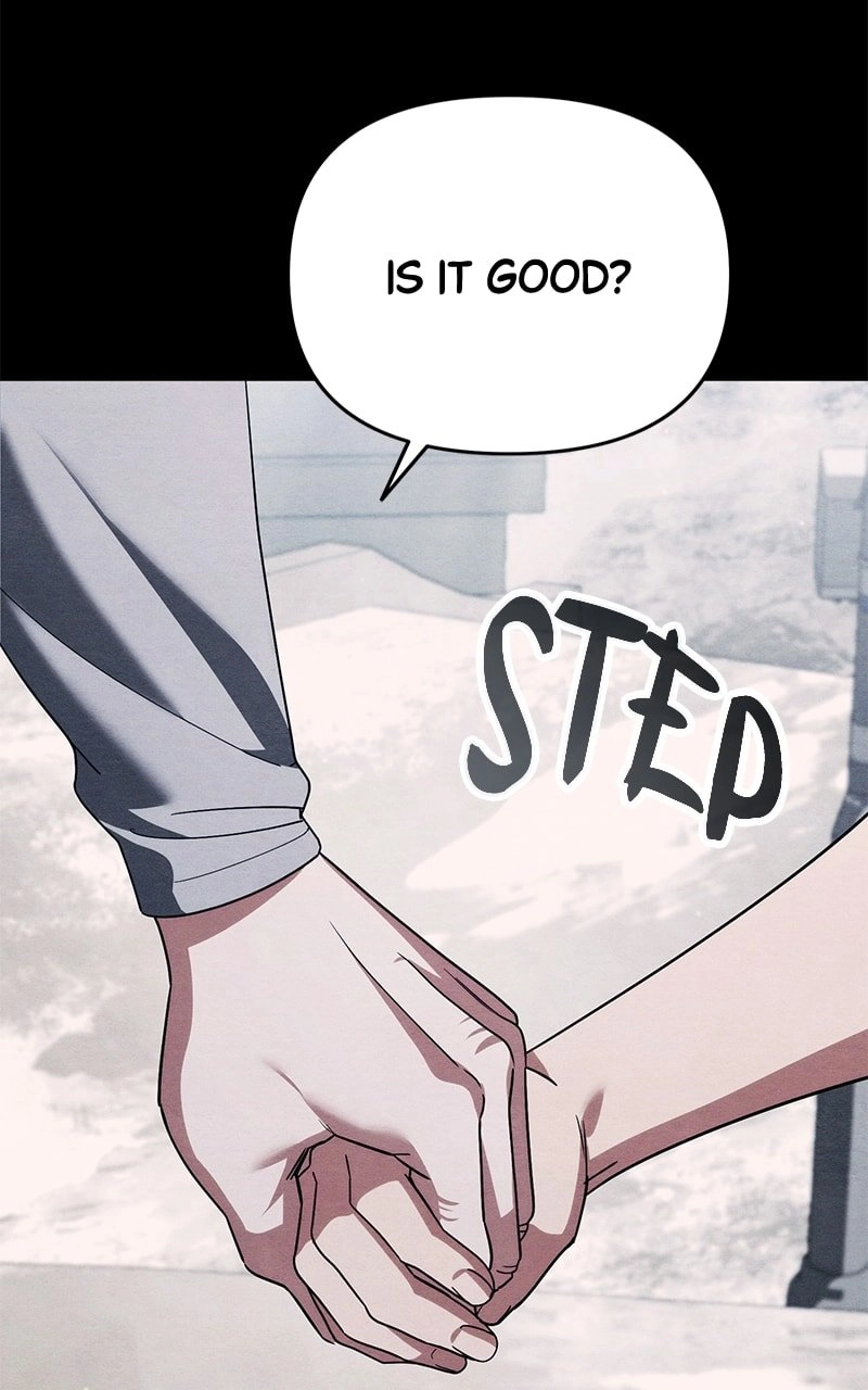 Read My Avatars’ Path to Greatness EN Manga Online
