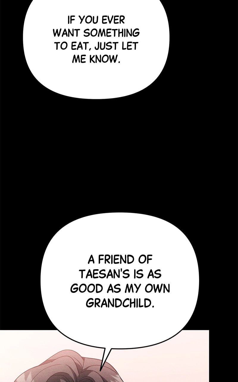 Read My Avatars’ Path to Greatness EN Manga Online