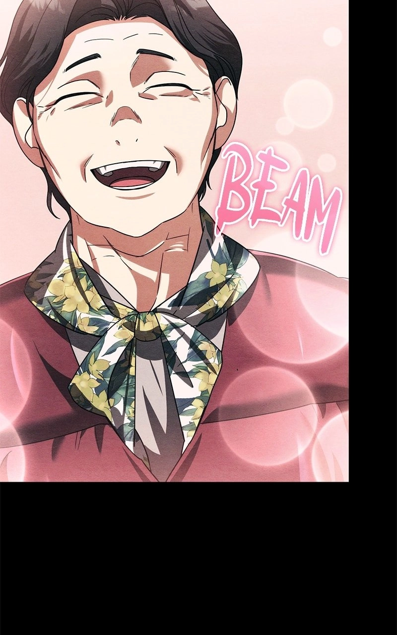 Read My Avatars’ Path to Greatness EN Manga Online