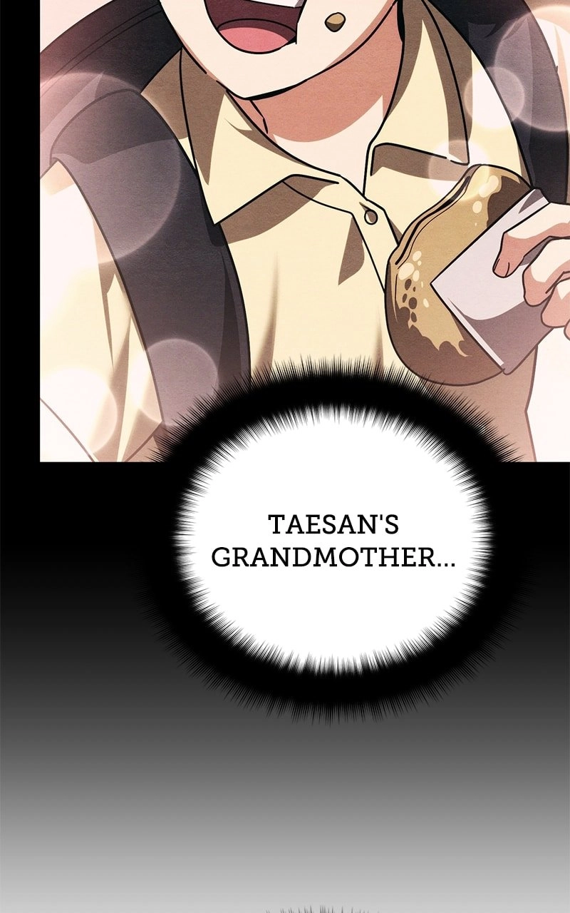 Read My Avatars’ Path to Greatness EN Manga Online