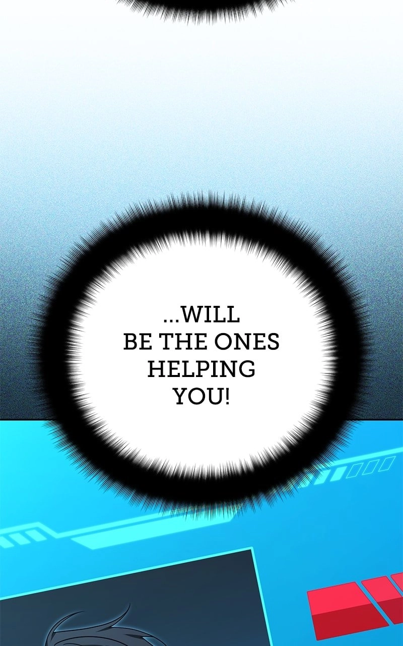 Read My Avatars’ Path to Greatness EN Manga Online