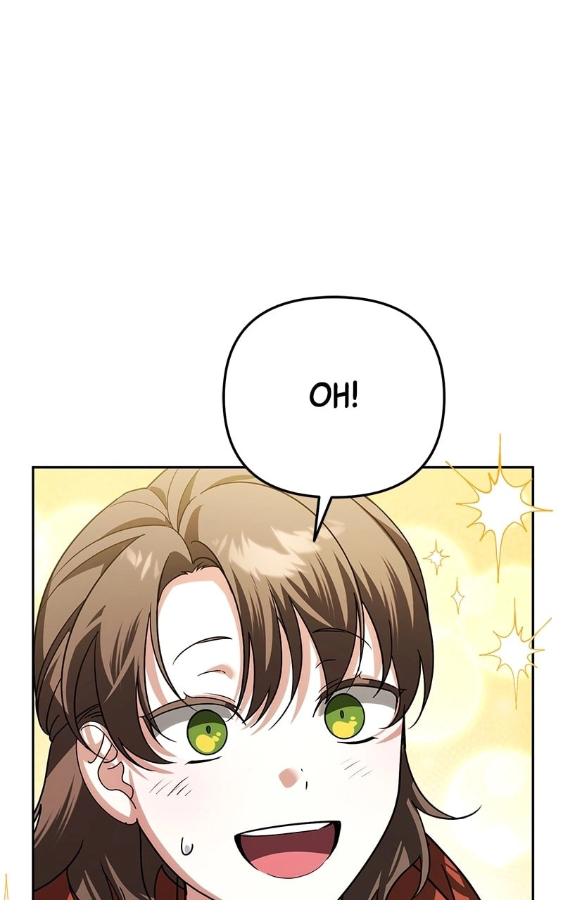 Read My Avatars’ Path to Greatness EN Manga Online