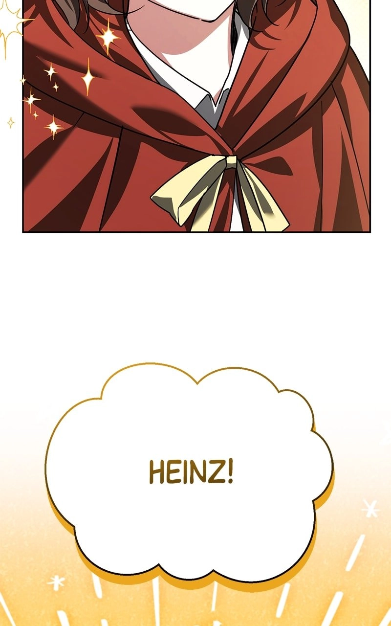 Read My Avatars’ Path to Greatness EN Manga Online