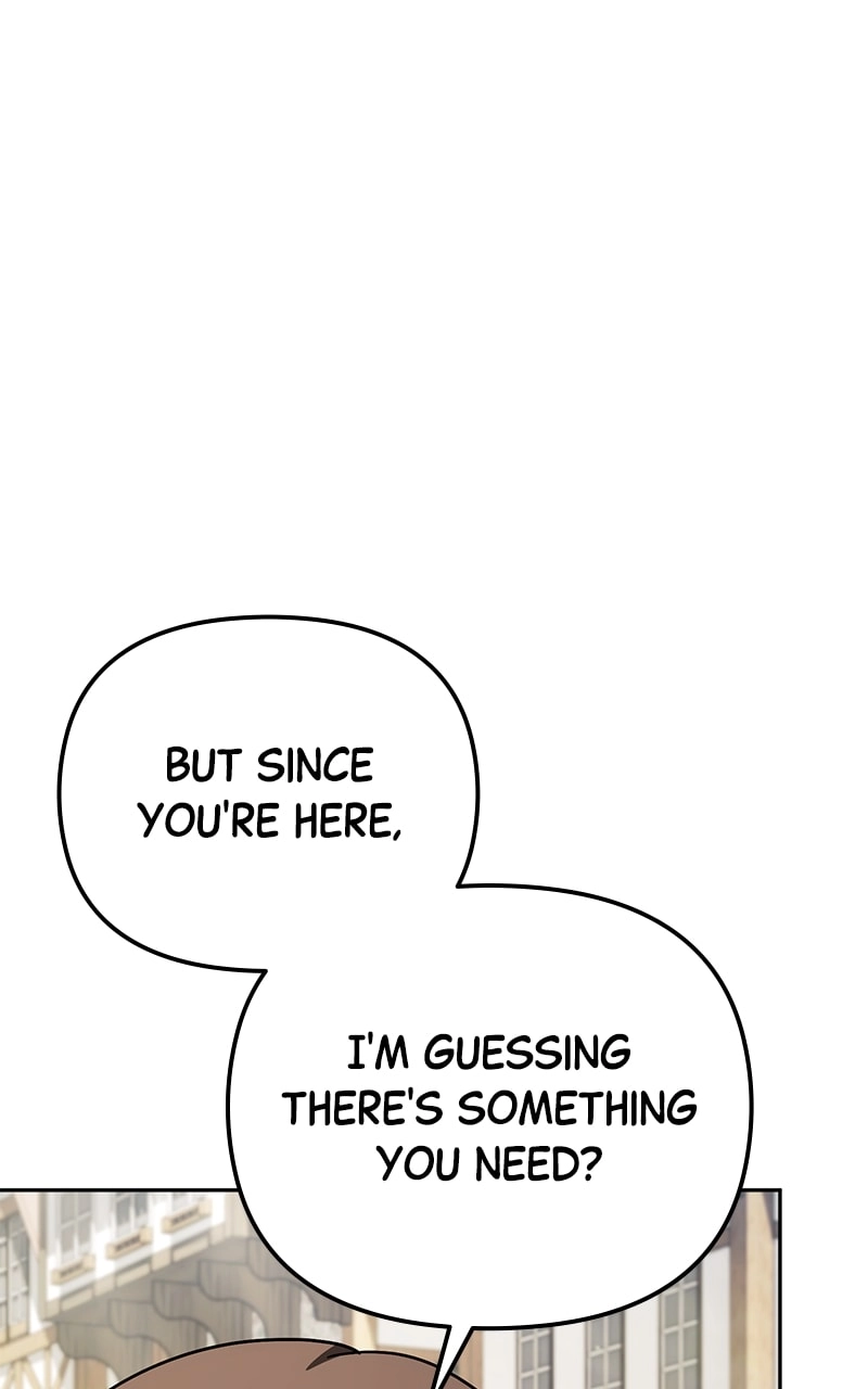 Read My Avatars’ Path to Greatness EN Manga Online
