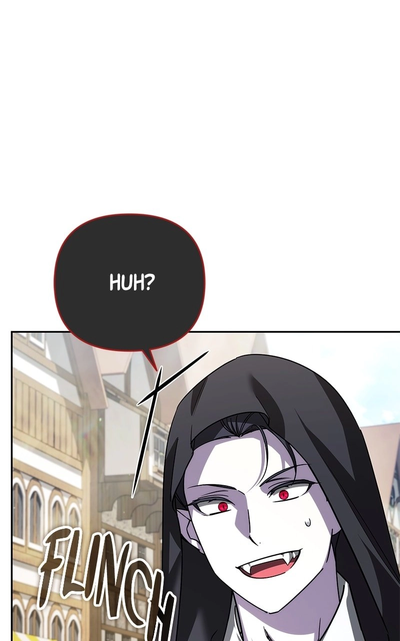 Read My Avatars’ Path to Greatness EN Manga Online
