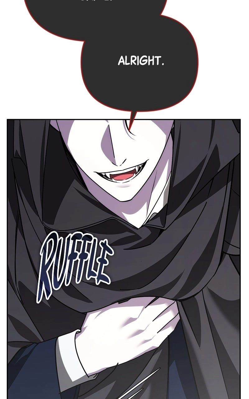 Read My Avatars’ Path to Greatness EN Manga Online