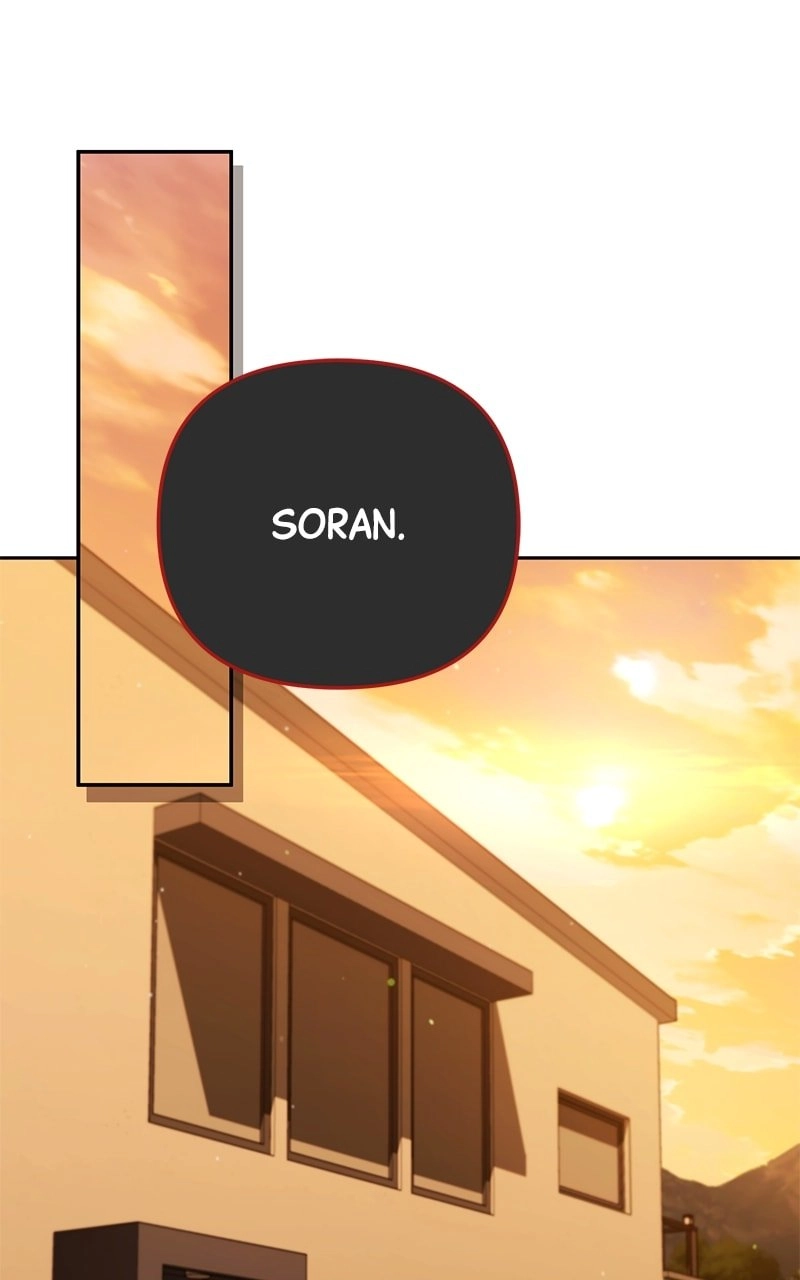 Read My Avatars’ Path to Greatness EN Manga Online