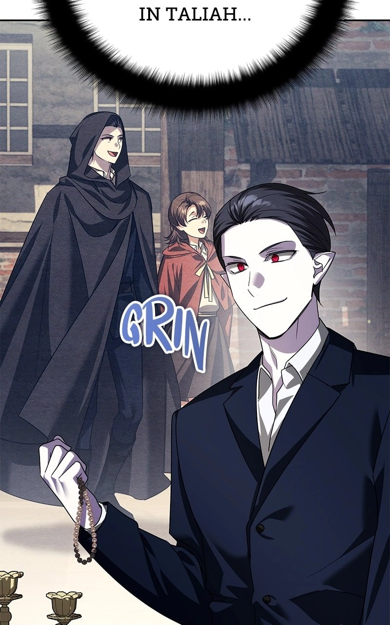Read My Avatars’ Path to Greatness EN Manga Online