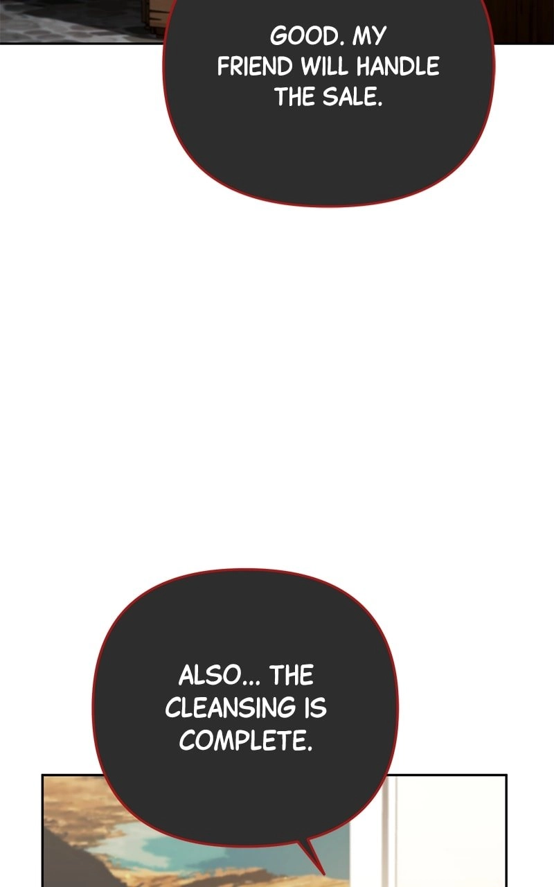 Read My Avatars’ Path to Greatness EN Manga Online