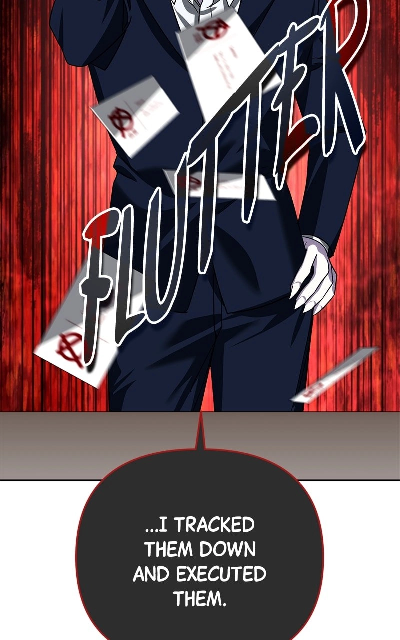 Read My Avatars’ Path to Greatness EN Manga Online