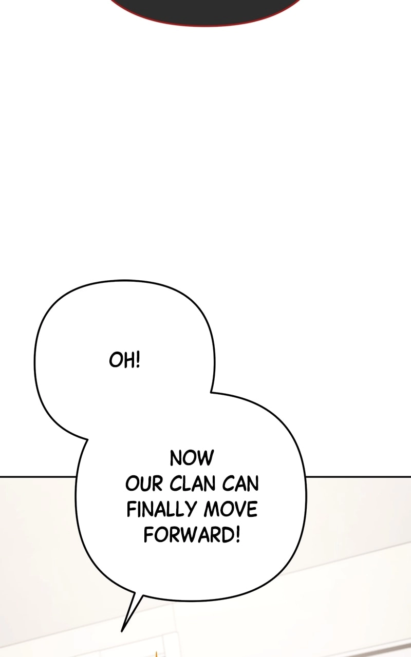 Read My Avatars’ Path to Greatness EN Manga Online