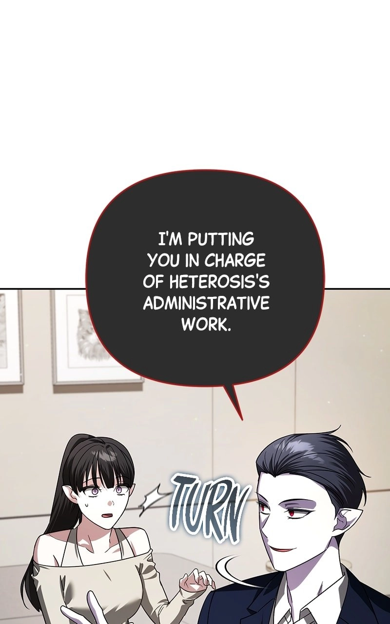 Read My Avatars’ Path to Greatness EN Manga Online