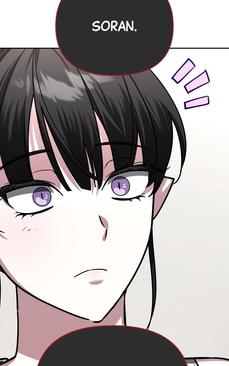 Read My Avatars’ Path to Greatness EN Manga Online