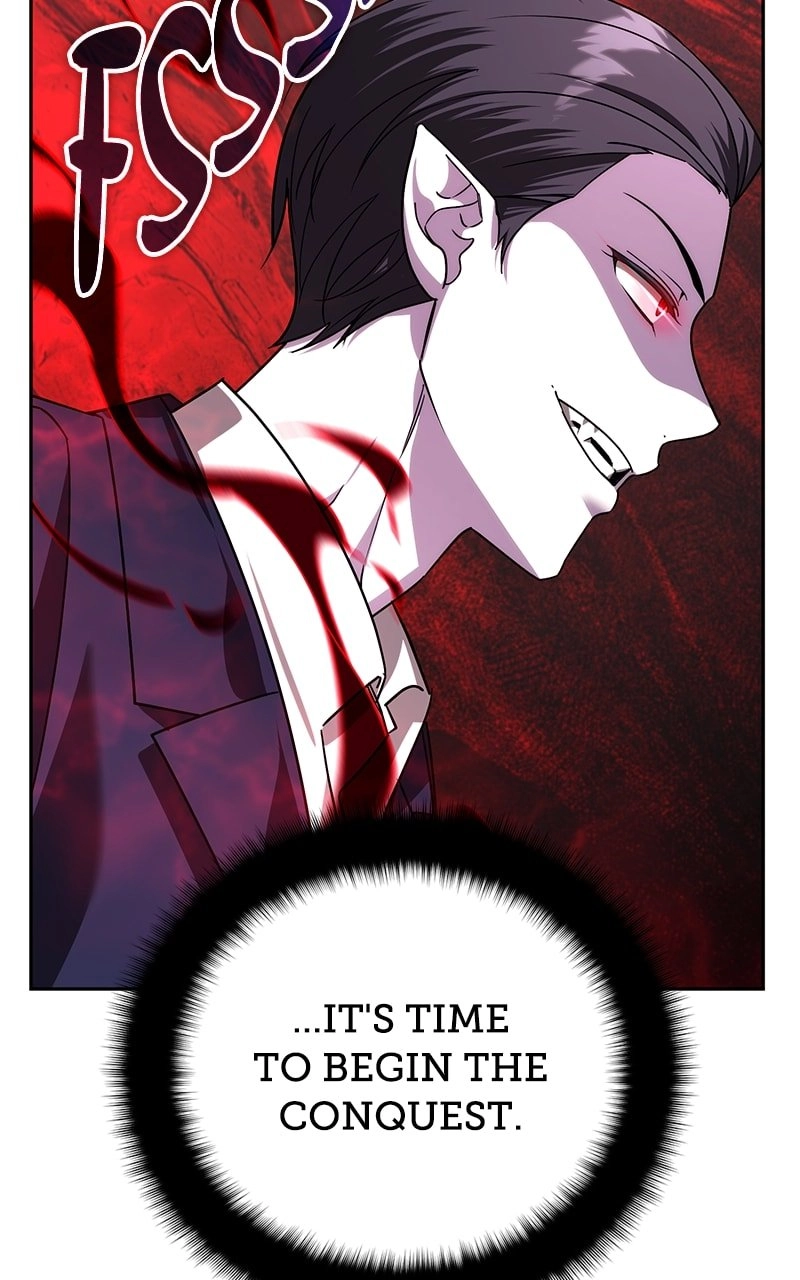 Read My Avatars’ Path to Greatness EN Manga Online