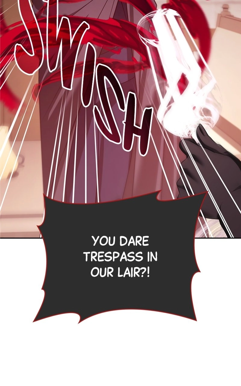 Read My Avatars’ Path to Greatness EN Manga Online