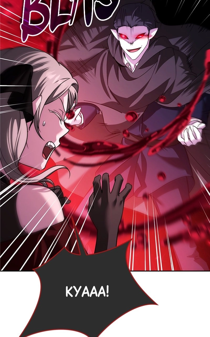 Read My Avatars’ Path to Greatness EN Manga Online