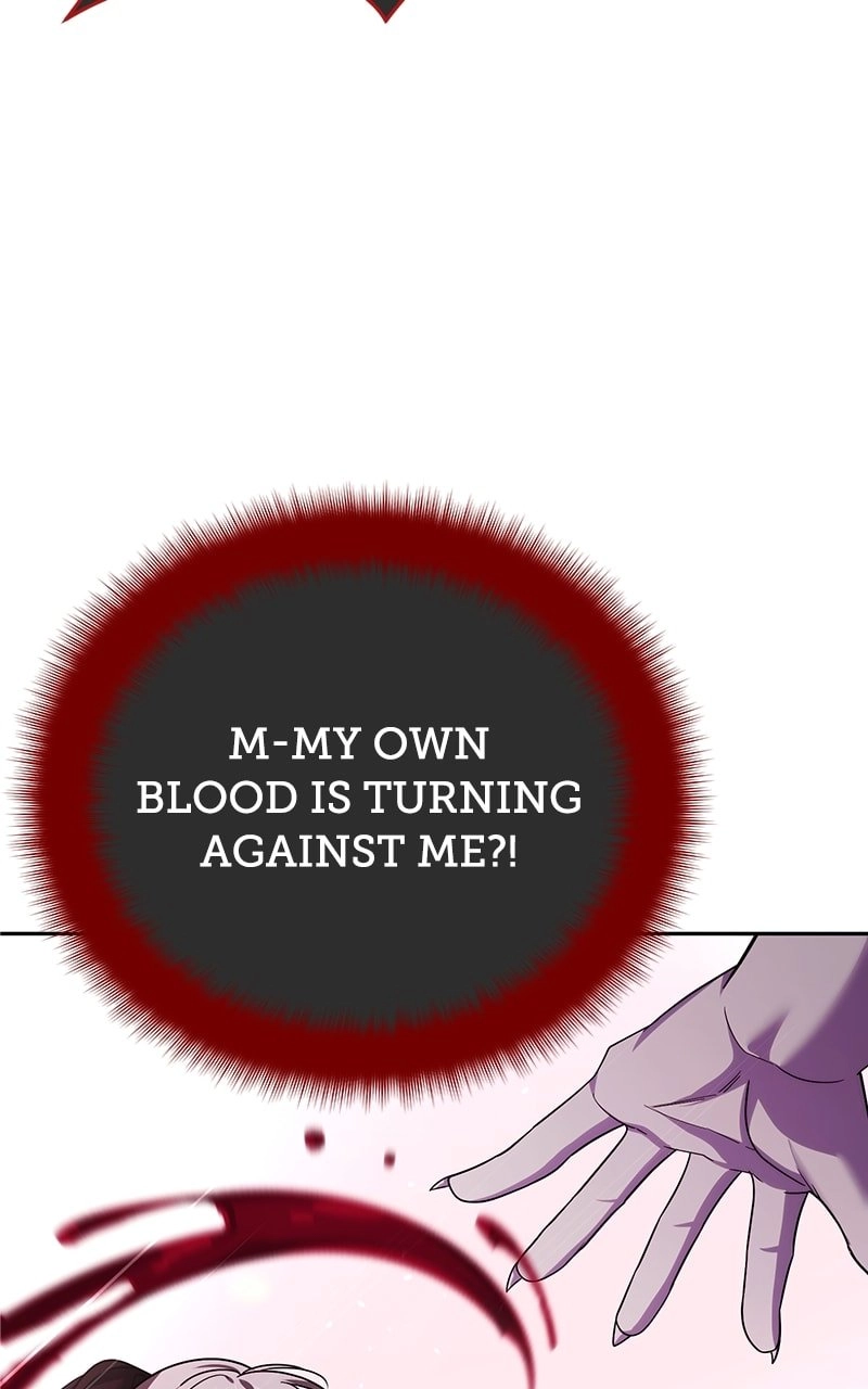 Read My Avatars’ Path to Greatness EN Manga Online